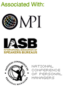 Associations Book the Best belongs to