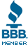 BBB Logo