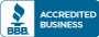 BBB Logo