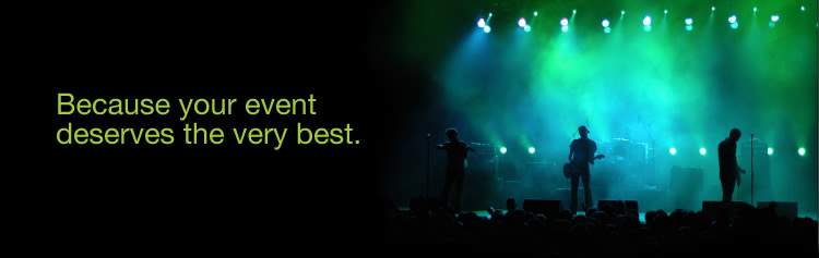 Book The Best